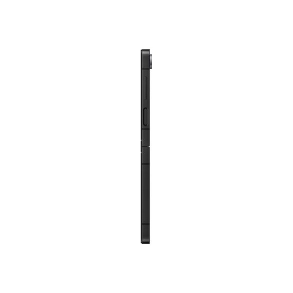smartphone-samsung-galaxy-z-flip7-fe-8gb-256gb-sm-f-761-b-black-9