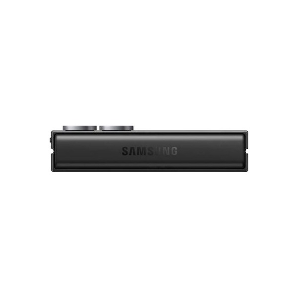 smartphone-samsung-galaxy-z-flip7-fe-8gb-256gb-sm-f-761-b-black-11