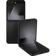 smartphone-samsung-galaxy-z-flip7-fe-8gb-256gb-sm-f-761-b-black