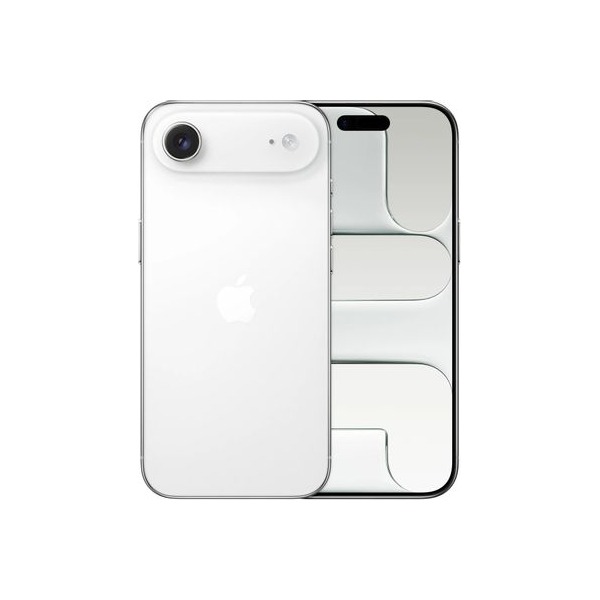 smartphone-apple-iphone-air-256gb-white-1