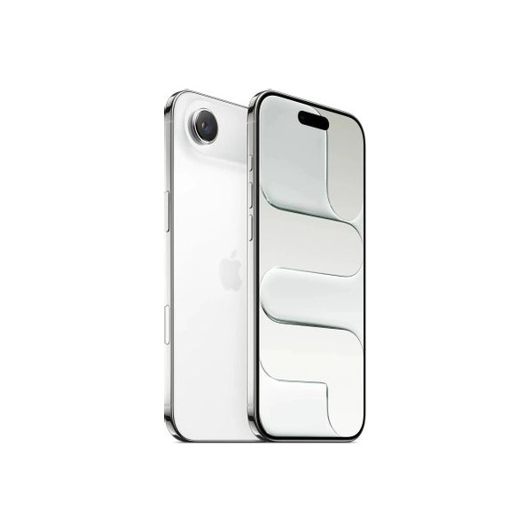 smartphone-apple-iphone-air-256gb-white-2
