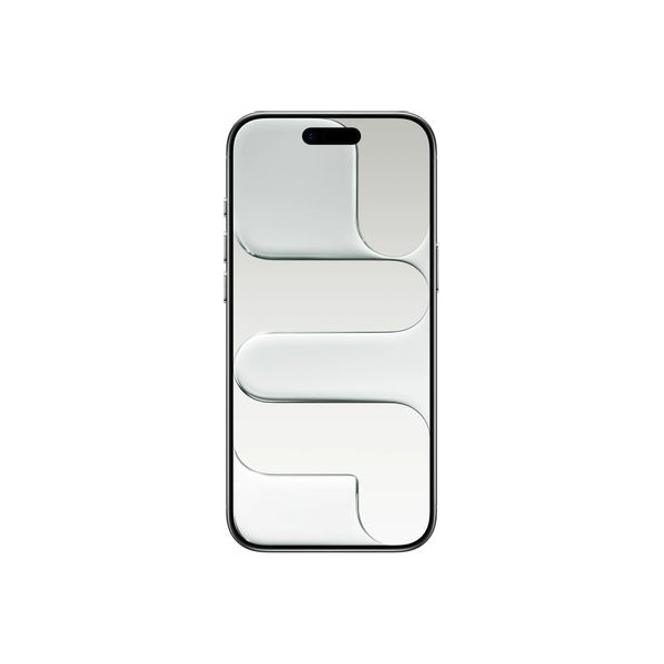 smartphone-apple-iphone-air-256gb-white-3