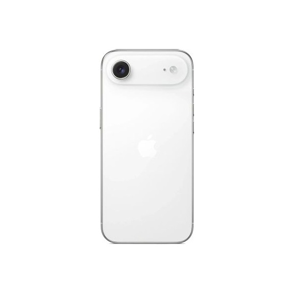 smartphone-apple-iphone-air-256gb-white-4