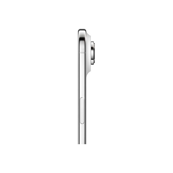 smartphone-apple-iphone-air-256gb-white-6