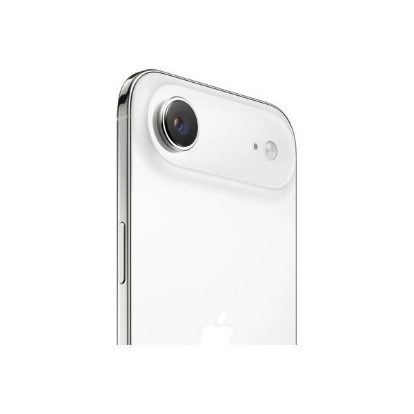 smartphone-apple-iphone-air-256gb-white-7