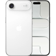 smartphone-apple-iphone-air-256gb-white