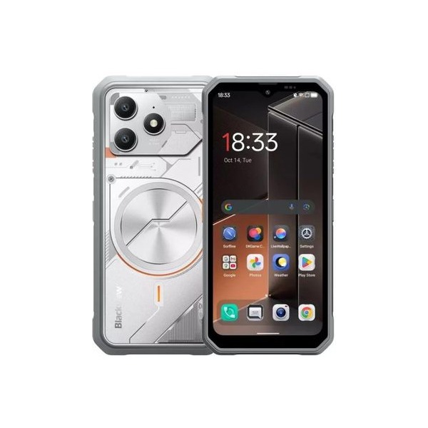 smartphone-blackview-8gb-128gb-fort-100-white-1