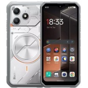 smartphone-blackview-8gb-128gb-fort-100-white