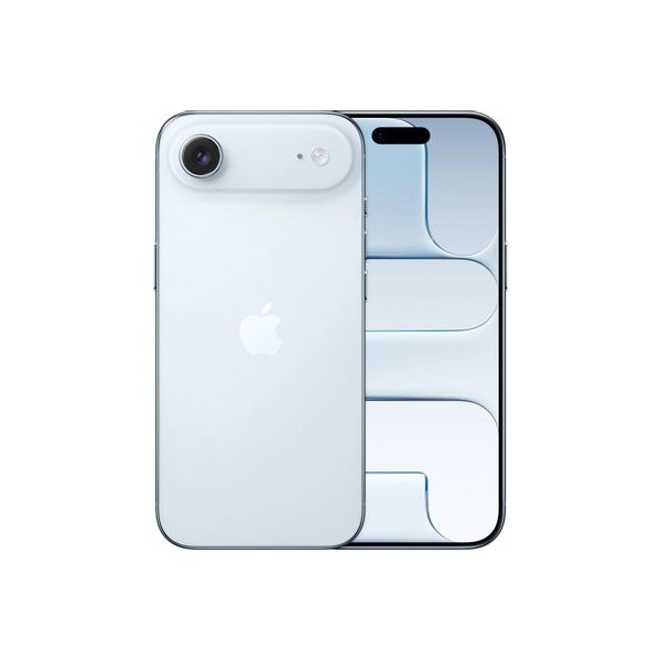 smartphone-apple-iphone-air-256gb-sky-blue-sim-esim-1