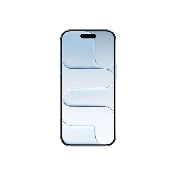smartphone-apple-iphone-air-256gb-sky-blue-sim-esim-2