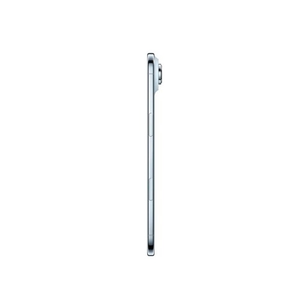 smartphone-apple-iphone-air-256gb-sky-blue-sim-esim-4