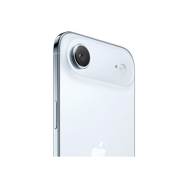 smartphone-apple-iphone-air-256gb-sky-blue-sim-esim-5