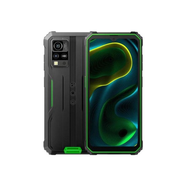 smartphone-blackview-bv-4800-se-4gb-64gb-green-1