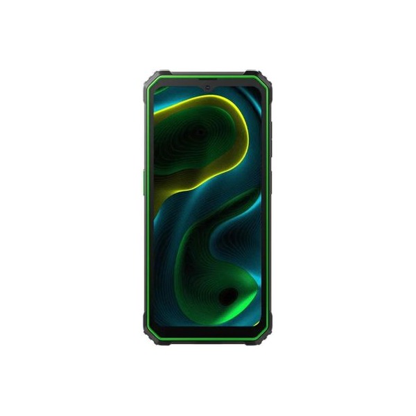 smartphone-blackview-bv-4800-se-4gb-64gb-green-2