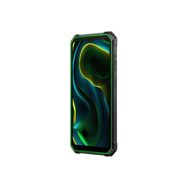 smartphone-blackview-bv-4800-se-4gb-64gb-green-4