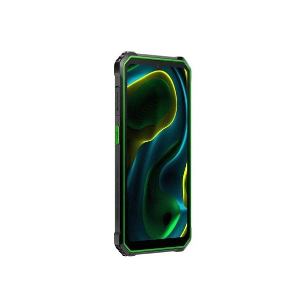 smartphone-blackview-bv-4800-se-4gb-64gb-green-5