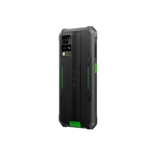 smartphone-blackview-bv-4800-se-4gb-64gb-green-6