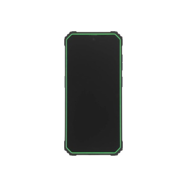 smartphone-blackview-bv-4800-se-4gb-64gb-green-7