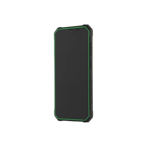 smartphone-blackview-bv-4800-se-4gb-64gb-green-8
