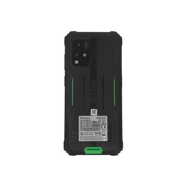 smartphone-blackview-bv-4800-se-4gb-64gb-green-9