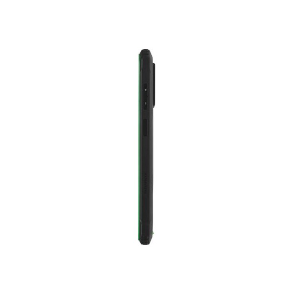 smartphone-blackview-bv-4800-se-4gb-64gb-green-10