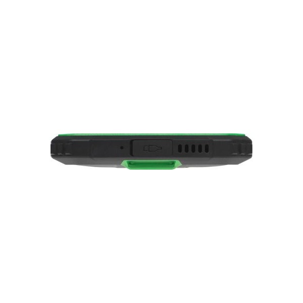smartphone-blackview-bv-4800-se-4gb-64gb-green-11