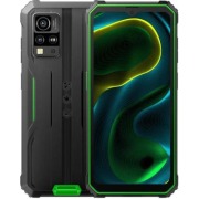 smartphone-blackview-bv-4800-se-4gb-64gb-green