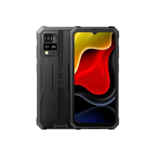 smartphone-blackview-bv-4800-se-4gb-64gb-black-1