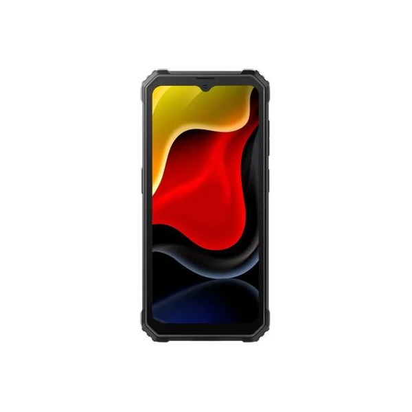 smartphone-blackview-bv-4800-se-4gb-64gb-black-2