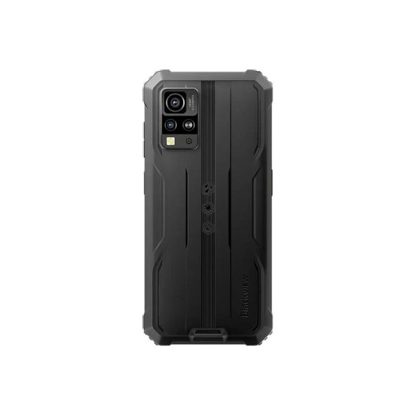 smartphone-blackview-bv-4800-se-4gb-64gb-black-3