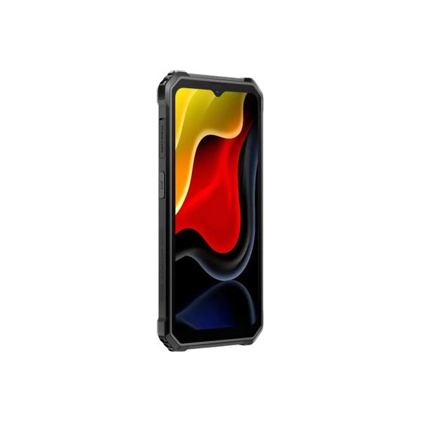 smartphone-blackview-bv-4800-se-4gb-64gb-black-4