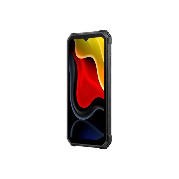 smartphone-blackview-bv-4800-se-4gb-64gb-black-5