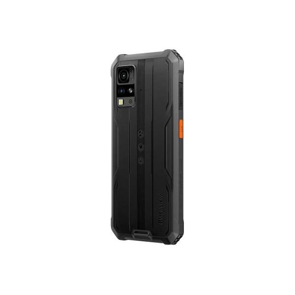 smartphone-blackview-bv-4800-se-4gb-64gb-black-6