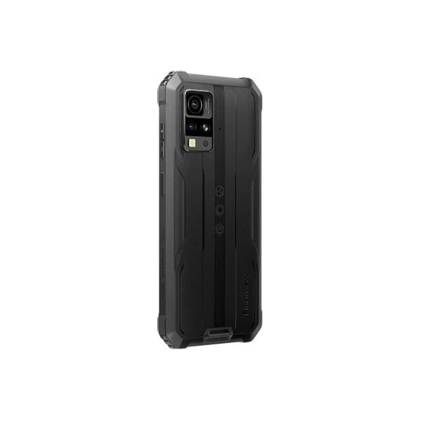 smartphone-blackview-bv-4800-se-4gb-64gb-black-7