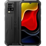 smartphone-blackview-bv-4800-se-4gb-64gb-black