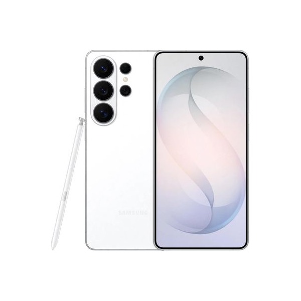 smartphone-samsung-galaxy-s-26-ultra-16gb-1tb-sm-s-948-b-white-1