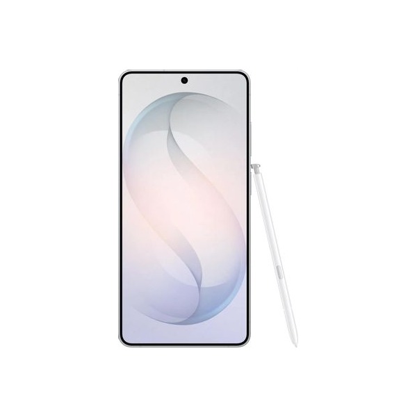 smartphone-samsung-galaxy-s-26-ultra-16gb-1tb-sm-s-948-b-white-2