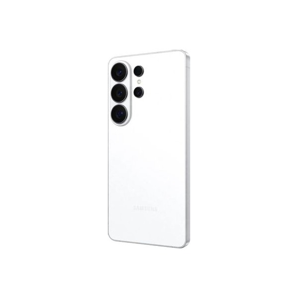 smartphone-samsung-galaxy-s-26-ultra-16gb-1tb-sm-s-948-b-white-3