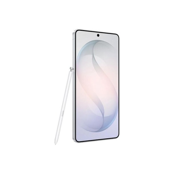 smartphone-samsung-galaxy-s-26-ultra-16gb-1tb-sm-s-948-b-white-4