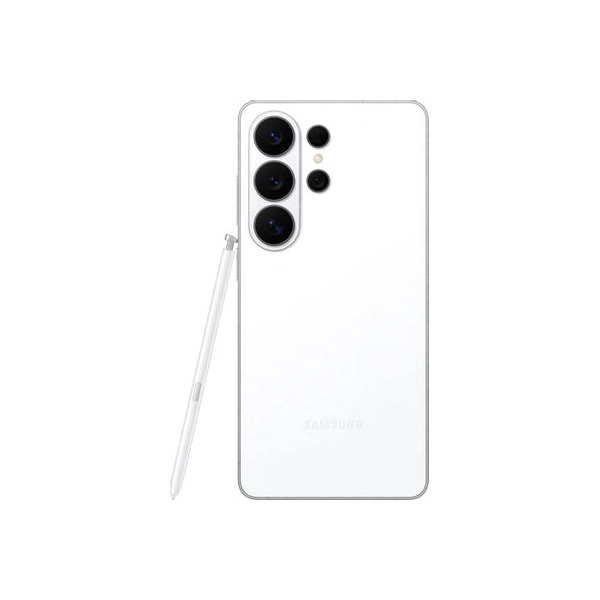 smartphone-samsung-galaxy-s-26-ultra-16gb-1tb-sm-s-948-b-white-5
