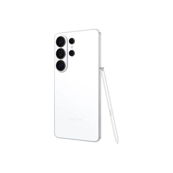 smartphone-samsung-galaxy-s-26-ultra-16gb-1tb-sm-s-948-b-white-6