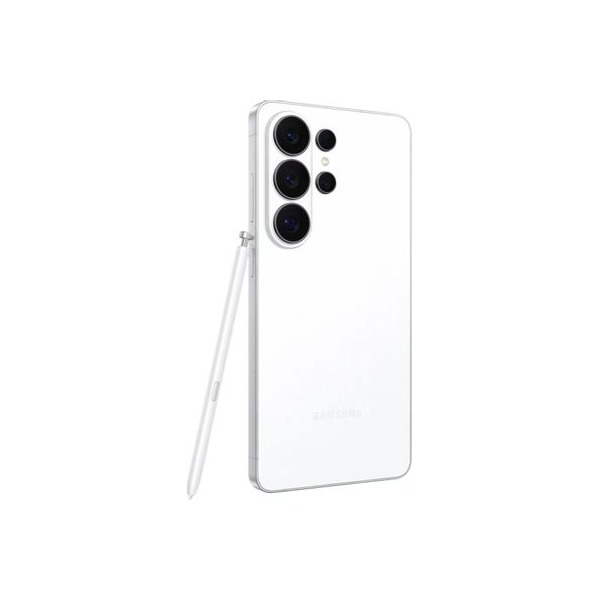 smartphone-samsung-galaxy-s-26-ultra-16gb-1tb-sm-s-948-b-white-7