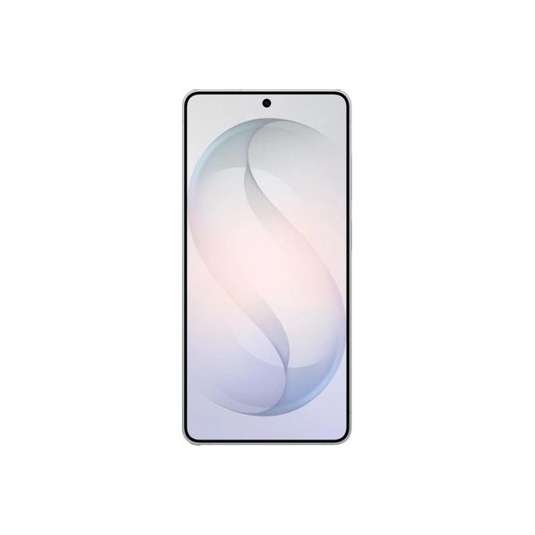 smartphone-samsung-galaxy-s-26-ultra-16gb-1tb-sm-s-948-b-white-8