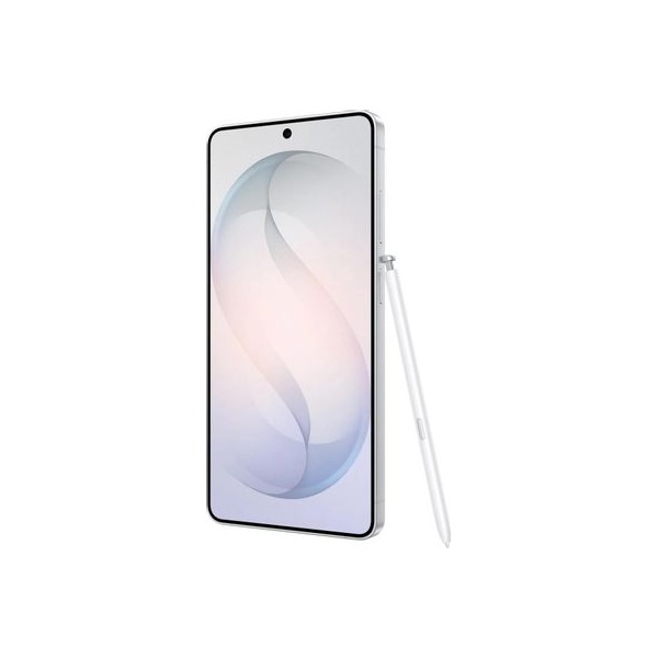 smartphone-samsung-galaxy-s-26-ultra-16gb-1tb-sm-s-948-b-white-9