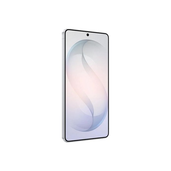 smartphone-samsung-galaxy-s-26-ultra-16gb-1tb-sm-s-948-b-white-10