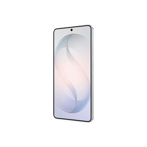 smartphone-samsung-galaxy-s-26-ultra-16gb-1tb-sm-s-948-b-white-11