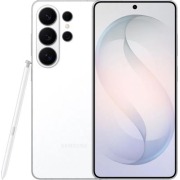 smartphone-samsung-galaxy-s-26-ultra-16gb-1tb-sm-s-948-b-white
