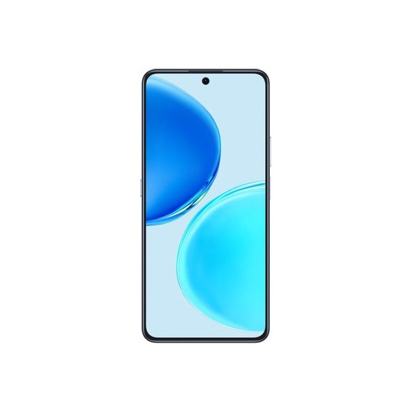 smartphone-honor-x-8-d-8gb-128gb-lna-lx-2-cyan-1