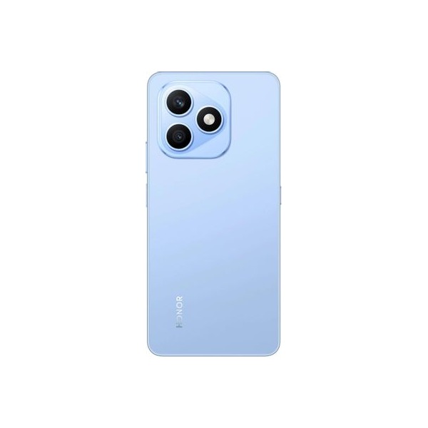 smartphone-honor-x-8-d-8gb-128gb-lna-lx-2-cyan-2