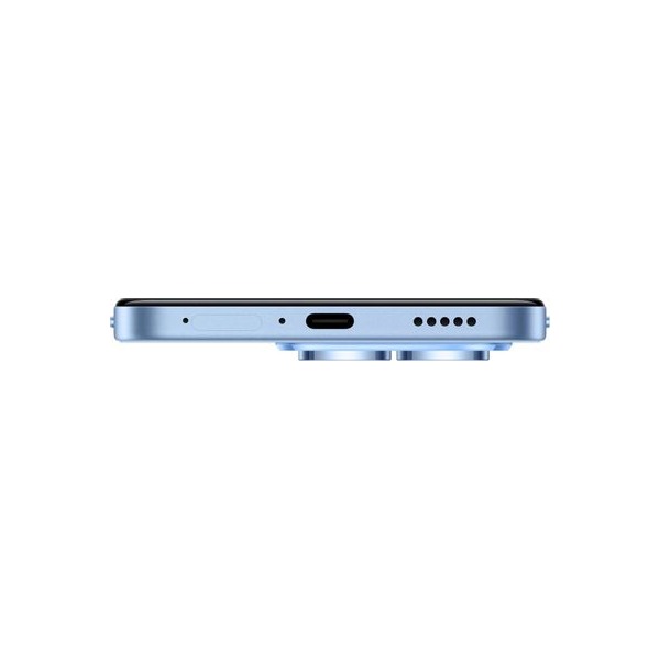 smartphone-honor-x-8-d-8gb-128gb-lna-lx-2-cyan-3
